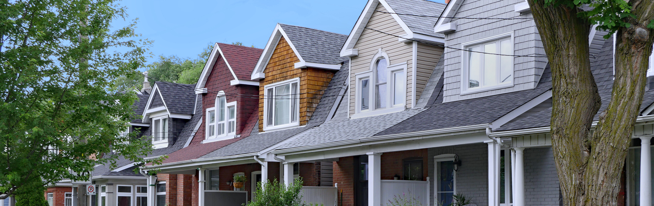 Shared Equity Certification