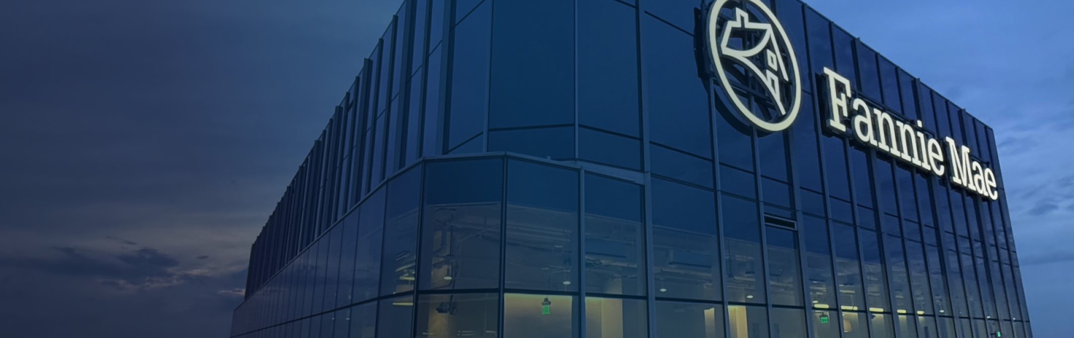 Hero Image FNMA Building