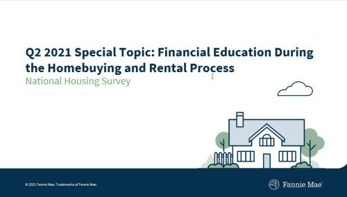 Q2 2021 NHS Research Deck thumbnail