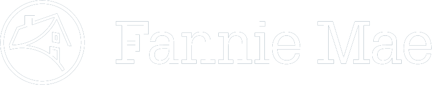 Here To Help Homeowners Fannie Mae Here To Help Homeowners Fannie Mae