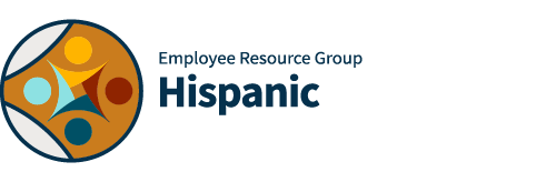 Hispanic Employee Resource Group