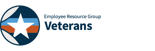 Veterans Employee Resource Group