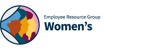 Women's Employee Resource Group