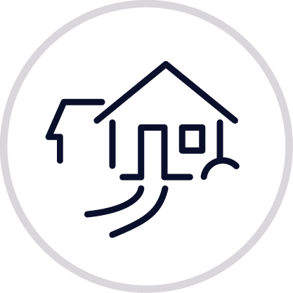 Credit Education | Fannie Mae