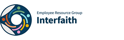 Interfaith Employee Resource Group