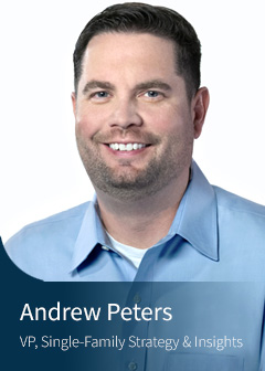 Andrew Peters