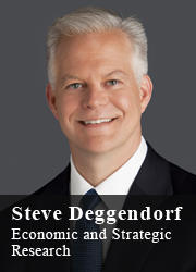 Steve Deggendorf