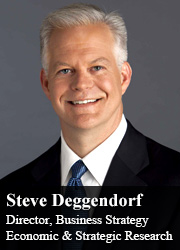Steve Deggendorf Commentary Image