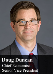 Doug Duncan