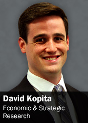 David Kopita Commentary Image