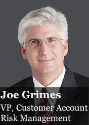 Joe Grimes