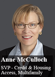 Anne McCulloch