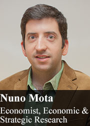 Nuno Mota