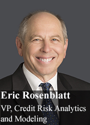 Eric Rosenblatt
