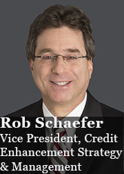 Rob Schaefer