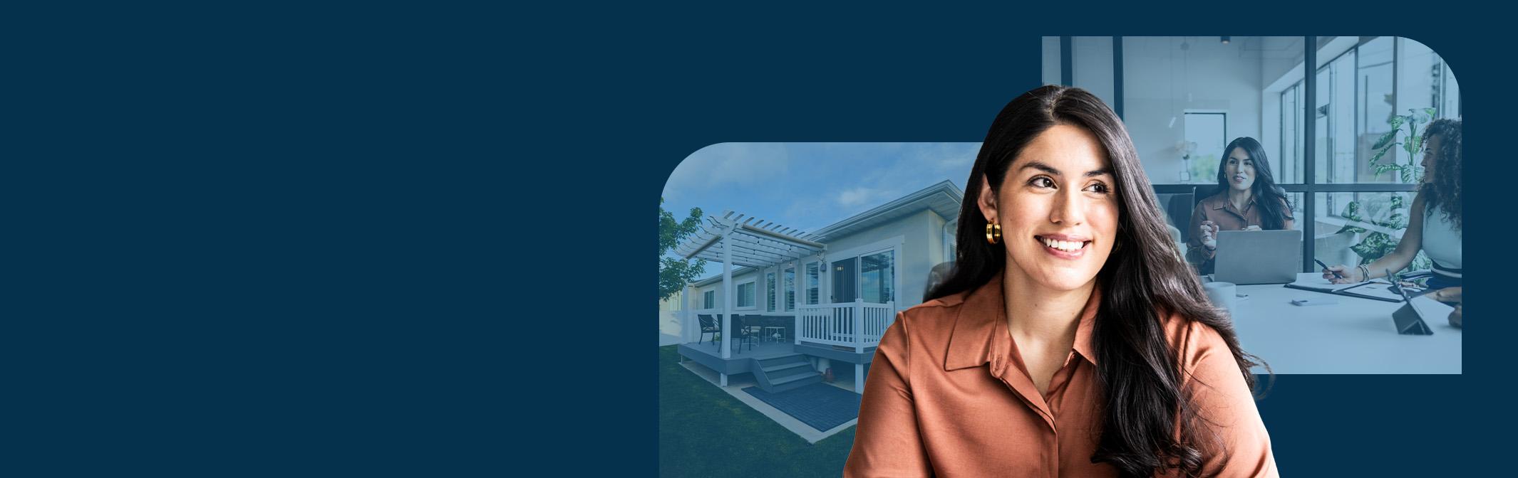 Life at Fannie Mae Hero Image