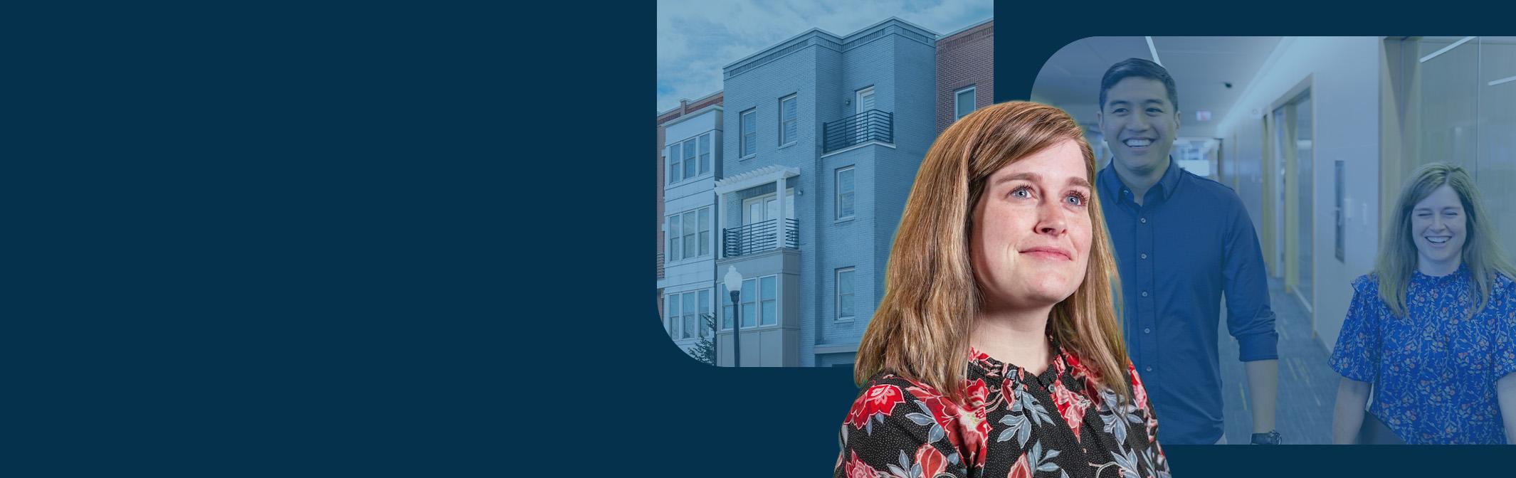 Our Teams Hero Image