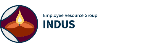 INDUS Employee Resource Group
