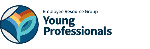 Young Professionals Employee Resource Group